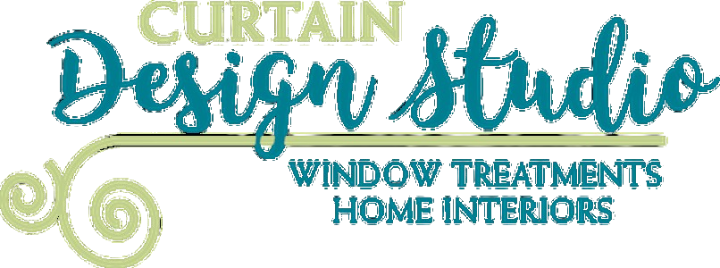 Curtain Design Studio